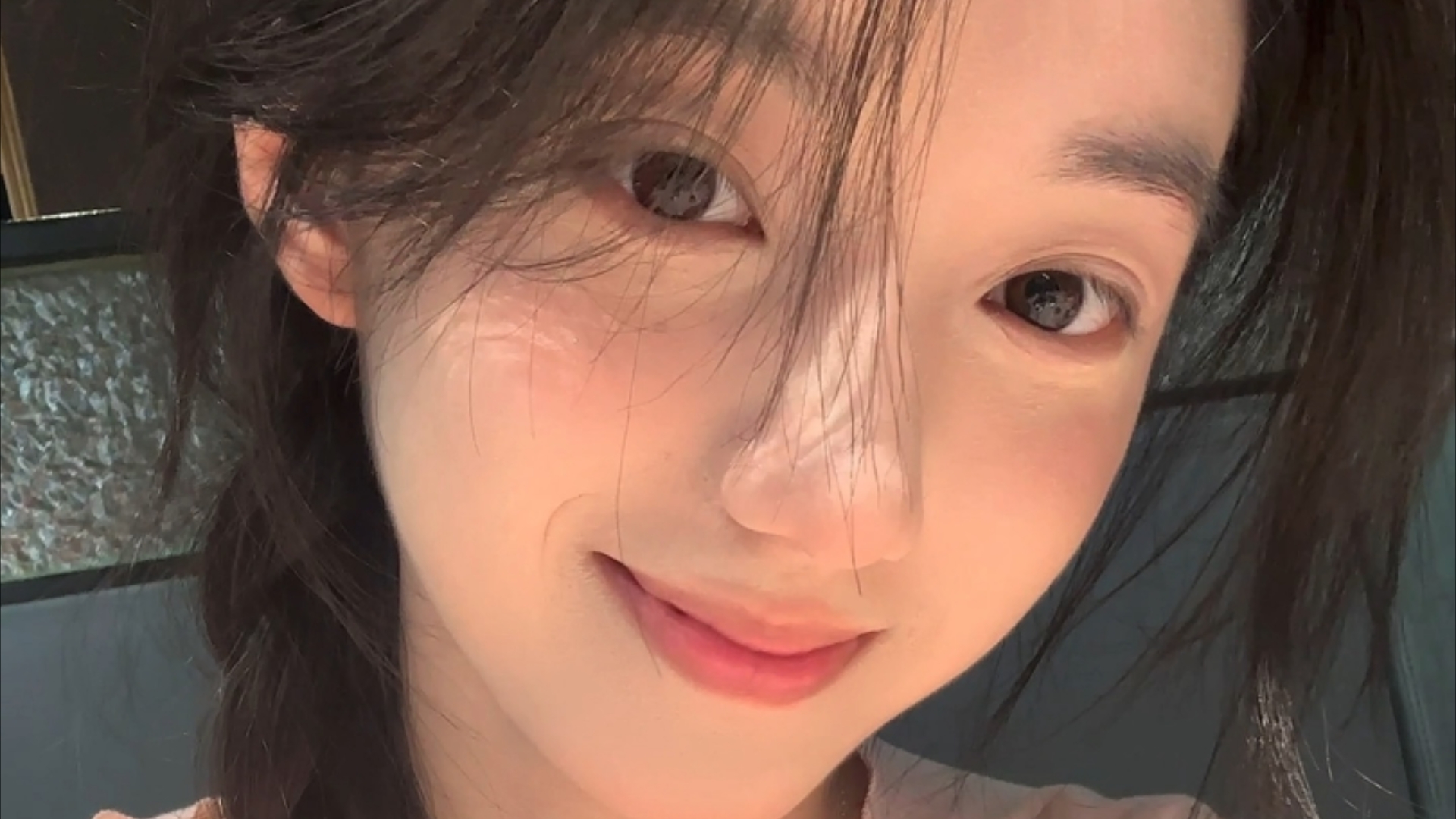 精品推荐国产v国产精品自在自线|国产精品嫩草影院在线播放|欧美一区二区在线播放网|91精品国产高清久久久久久91裸体|麻豆av一区二区三区在线|免费在线成人小视频|精品一区二区三区免费|国台办：赖清德所谓“团结十讲”是错漏百出的“台独”歪理邪说大杂烩